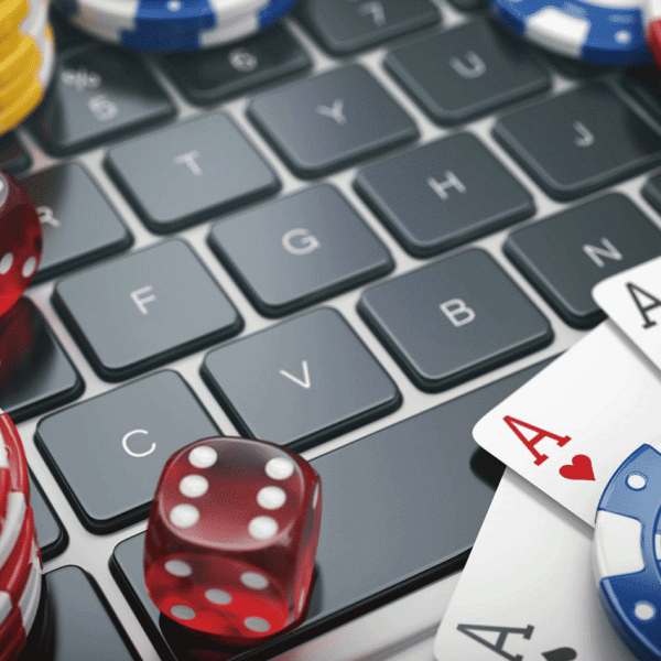 Best Tips And Tricks To Avoid Online Casino Scams And Play Safely