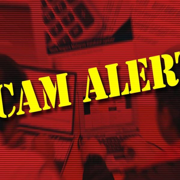 RM150,000 lost to ‘angpow’ scammer