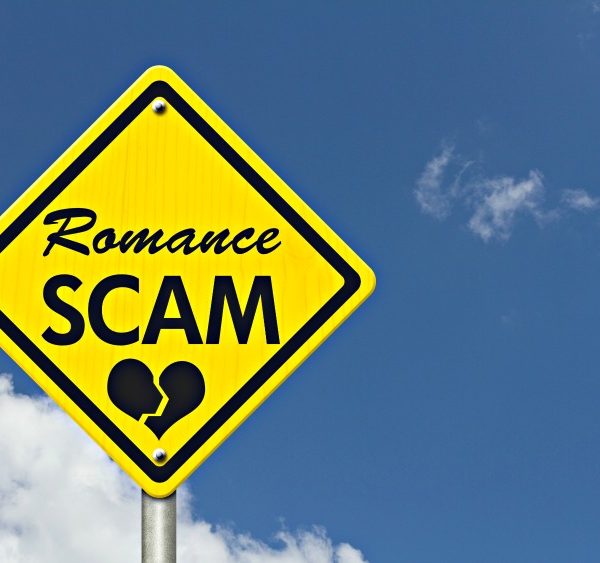 9 Things Scammer Tell You